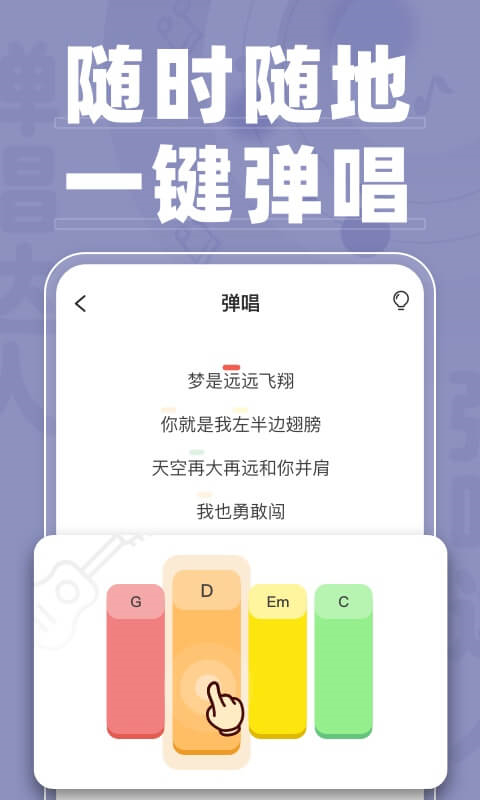 ku113net九州登录线路1